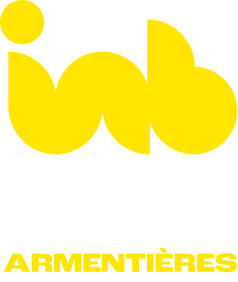LOGO-INB-DEF-DEF-BLANC